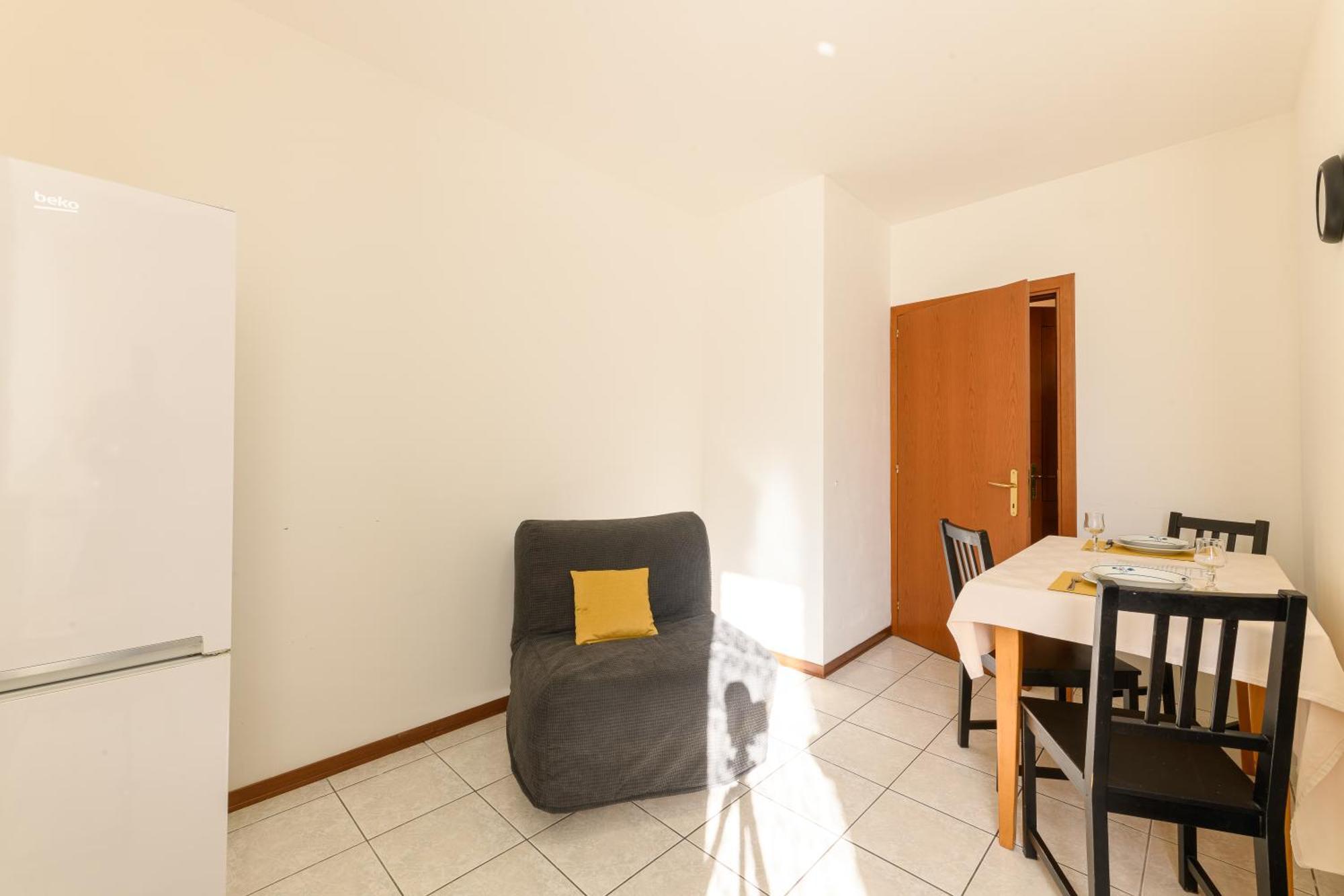 Hotel Garni Le Corti Grosotto Bagian luar foto